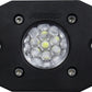 Rigid Industries Ignite Diffused - FM - Black