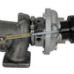 aFe BladeRunner GT Series Turbocharger 17-18 FIAT 124 Spider I4-1.4L (t)