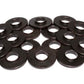 COMP Cams ID Spring Seats .570X.650X1.3