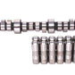 COMP Cams Cam & Lifter Kit C43 266H-R10