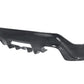 Seibon 12-13 BRZ/FRS TB Style Carbon FIber Rear Lip