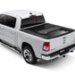 UnderCover 19-20 Ram 1500 (w/ Rambox) 5.7ft Ultra Flex Bed Cover