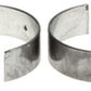 Clevite Detroit Diesel 60 Series Con Rod Bearing Set