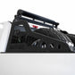 Desert Designs 17-21 Ford Super Duty Race Series Chase Rack
