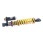 KW Coilover Kit V4 2011+ Lamborghini Aventador Incl. Roadster w/o Electronic Dampers