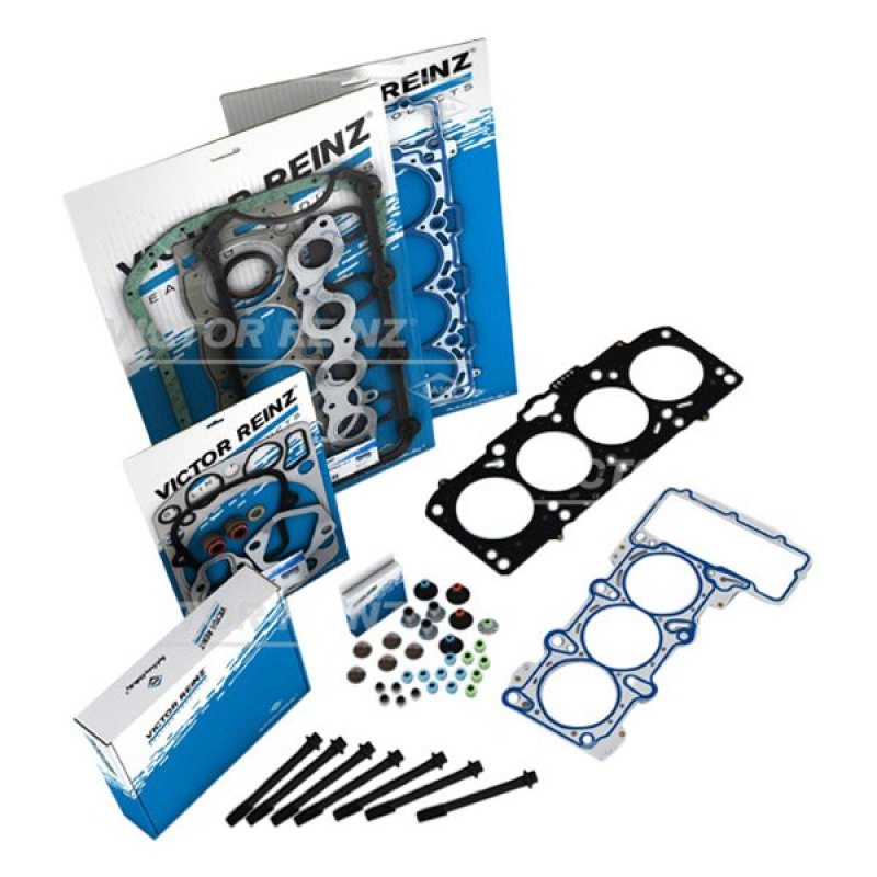 Exhaust Gaskets