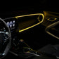 Oracle Fiber Optic LED Interior Kit - ColorSHIFT (6PCS) - ColorSHIFT