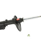 KYB Shocks & Struts Excel-G Front DODGE Stealth 1991-96 MITSUBISHI 3000GT 1991-99