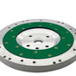 Fidanza 54-65 Triumph TR4 / 65-67 TR4A 2.1L Aluminium Flywheel