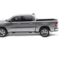 Truxedo 19-21 RAM 1500 (New Body) w/ Multifunction Tailgate 5ft 7in Pro X15 Bed Cover