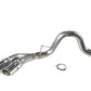 ROUSH 2017-2019 F250/F350 SuperDuty 6.7L Exhaust
