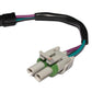 FAST Wiring Harness FAST Msd 2 Pin