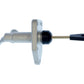 Exedy OE 2005-2009 Hyundai Tucson L4 Master Cylinder