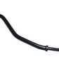 Pedders Front Radius Rod only 2004-2006 GTO
