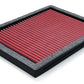 Airaid 04-08 Ford F-150 5.4L / 05-09 Expedition 5.4L / 06-08 Lincoln LT Direct Replacement Filter