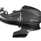 aFe Momentum Carbon Fiber CAIS w/ Pro Dry S Filter 12-19 Jeep Grand Cherokee SRT8 (WK2) V8-6.4L