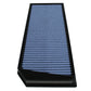 aFe MagnumFLOW Air Filters OER P5R A/F P5R VW Jetta/GTI (MKV) 05-09 L4-2.0L (t)