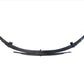 ICON 99-07 Ford F-250/F-350 5in Rear Leaf Spring Pack