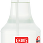 Griots Garage Heavy Duty Wheel Cleaner - 22oz