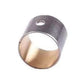 ACL Nissan KA24E/DE 2.4L Small End Bushing