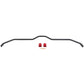ST Front Anti-Swaybar Mitsubishi Eclipse / Eagle Talon 2nd gen.