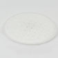 Walbro Fuel Filter Sock