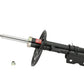 KYB Shocks & Struts Excel-G Front Left NISSAN Altima 2007-11