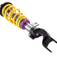 KW V3 Leveling Coilover Tesla Model 3 AWD