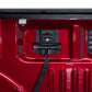 Roll-N-Lock 15-19 Chevrolet Colorado/GMC Canyon 59-1/8in A-Series Retractable Tonneau Cover