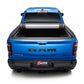 BAK 09-18 Dodge Ram 1500 (19-20 Classic Only) (w/o Ram Box) 5ft 7in Bed Revolver X2