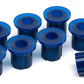 SuperPro Toyota-Spprg/Rear Bush All