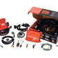 FAST ECU Basic Kit FAST LS1/LS6