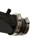 Injen 16-20 Acura ILX 2.4L Black Powder Coat Cold Air Intake