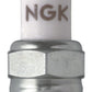 NGK Nickel Spark Plug Box of 4 (R5724-10)