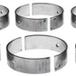 Clevite Chrysler Products V6 3.2L-3.5L 1998-02 Con Rod Bearing Set