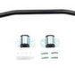St Suspension BMW 3-Series F30/F34 2WD Sway Bar - Front