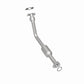 MagnaFlow Conv DF 96-98 Grand AM 2.4L M/T