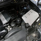 Injen 99-00 BMW 323i E46 2.5L/99-00 328 E46 2.8L/01-05 325 E46 2.5L Wrkl Blk Short Ram Intake w/MR