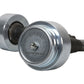 ICON 2007+ Toyota FJ / 2003+ Toyota 4Runner Non-ICON Upper Control Arm 1in Retrofit Delta Joint Kit