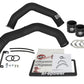 aFe Bladerunner 2-1/4in Intercooler Tube Hot Side BMW M3/M4 (F80/F82/F83) 15-17 L6 3.0L (tt) S55