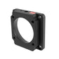 Skunk2 06-11 DBW Throttle Body Adapter for Ultra-Series Race Manifold