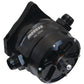 Moroso Super Duty Pro Mod 4 Vane Vacuum Pump w/Adjustable Mounting Bracket