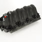 FAST LSXR 102mm Race Runner Intake Manifold
