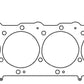 Cometic GM/Mercury 8.1L 496ci 4.280in .060 inch MLS Headgasket - LH