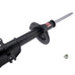 KYB Shocks & Struts Excel-G Front Left MAZDA CX-7 2007-09