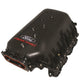 Ford Racing 4.6L 3V Performance Intake Manifold