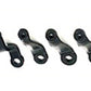 Fabtech 99-04 Ford F250/350 Pitman Arm