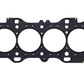 Cometic 05-11 Mazda 2.3L MZR 89MM .051in MLX Head Gasket