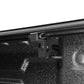 UnderCover 2020 Chevy Silverado 2500/3500 HD 8ft Armor Flex Bed Cover