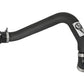 aFe Bladerunner 3in. Intercooler Tube Hot Side 03-07 Ford Diesel Trucks V8-6.0L (td)